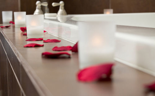 Belamere Suites Hotel Perrysburg Buitenkant foto