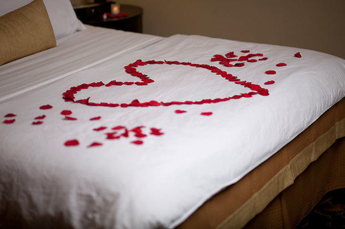 Belamere Suites Hotel Perrysburg Buitenkant foto
